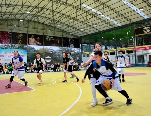 广汉篮球比赛_广汉篮球比赛视频