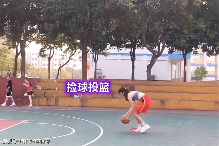 广西女子篮球直播在线观看
