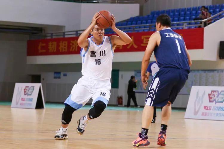 广西富川篮球_广西富川篮球比赛