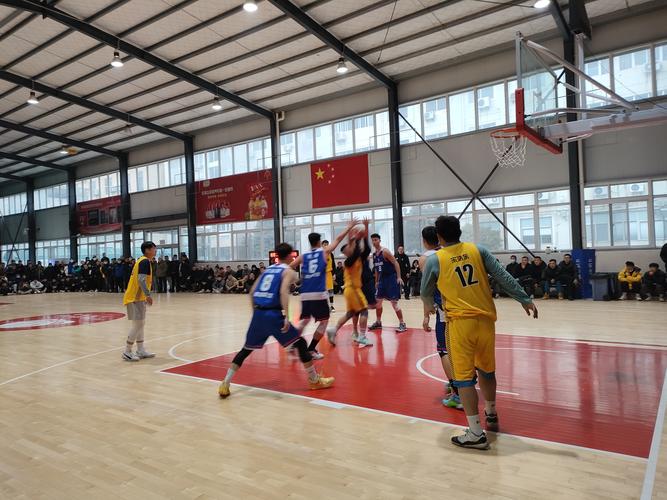 广西平南篮球直播比赛
