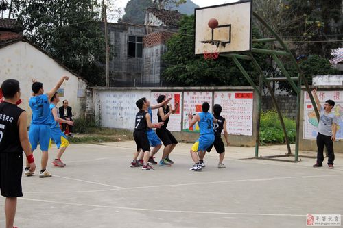 广西藤县太平篮球比赛直播_广西藤县太平篮球比赛
