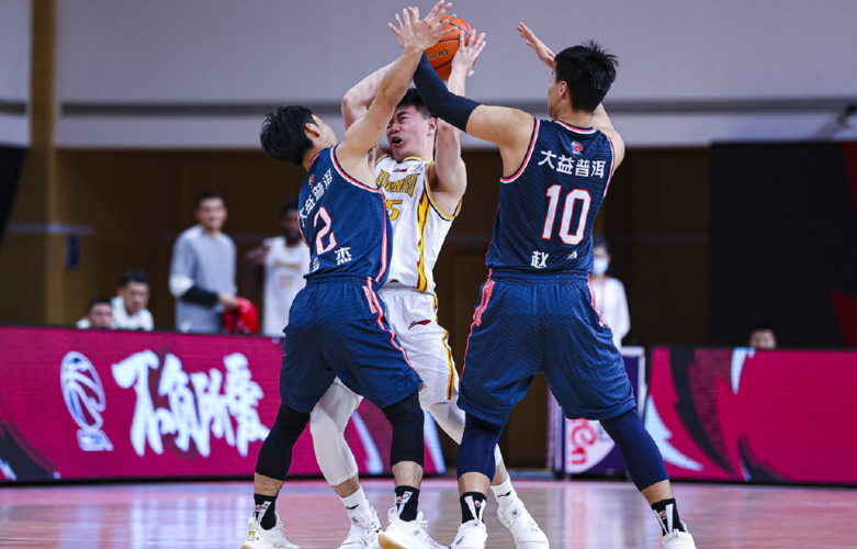 广西vs广东篮球_广西vs广东篮球比赛视频