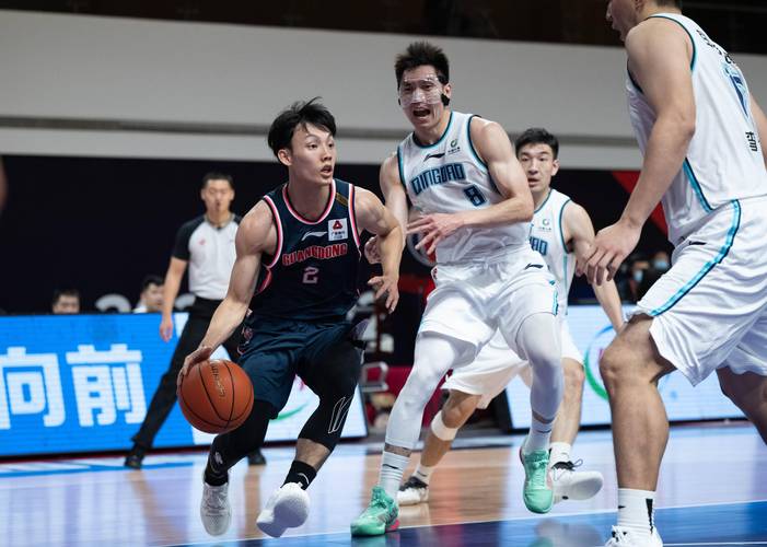徐州篮球比赛视频直播
