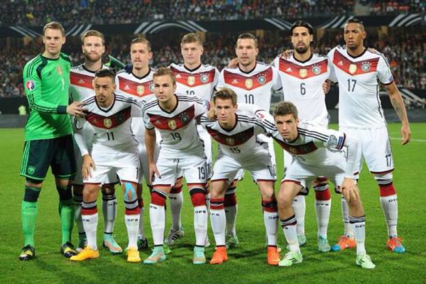 德国足球直播完整版_德国足球直播在线观看