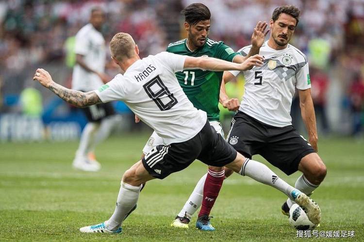 德国足球赛事直播_德国足球赛事分析