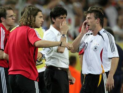 德国vs意大利2006_德国vs意大利2006央视解说