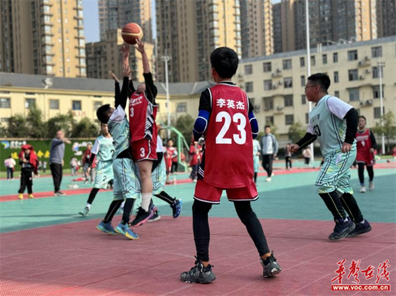 怀化城际篮球直播_怀化城际篮球联赛