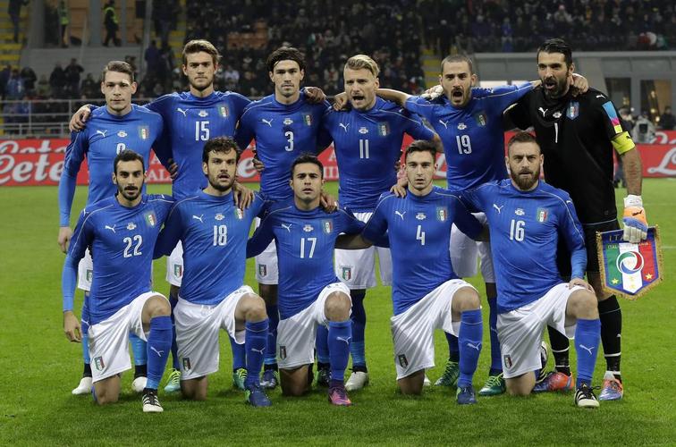 意大利足球免费直播软件