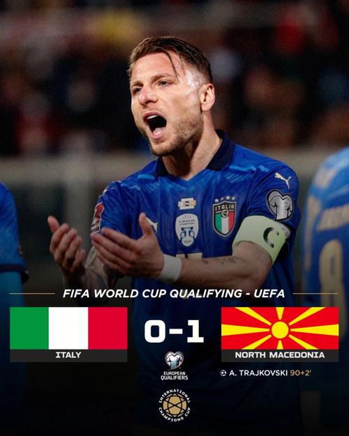意大利足球欧美杯直播时间_意大利足球直播在哪免费看