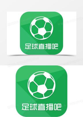 手机足球直播软件下载