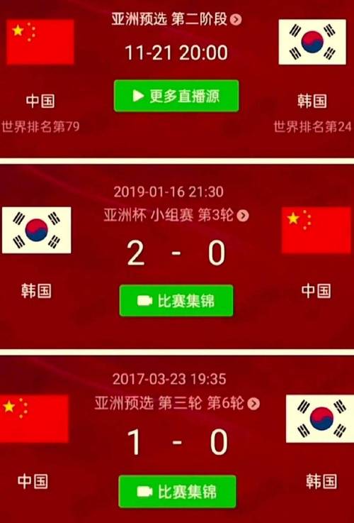 扬州最近的足球比赛直播_中国足球最近比赛赛程