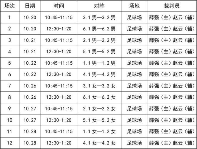 抚顺卫视足球直播时间_抚顺电视台直播节目表