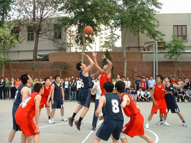 搜索理塘县篮球比赛直播