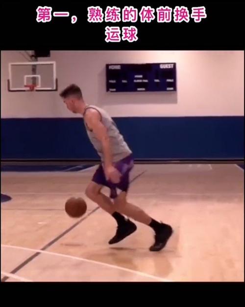 搞笑越南篮球视频直播间_搞笑篮球直播