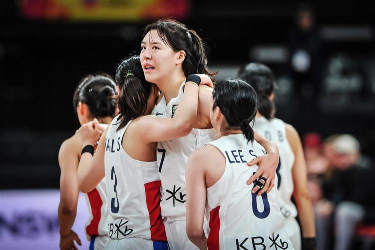 新西兰与中国篮球直播_法国女篮对新西兰几点直播