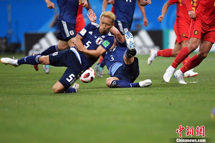 日本国奥足球比赛视频
