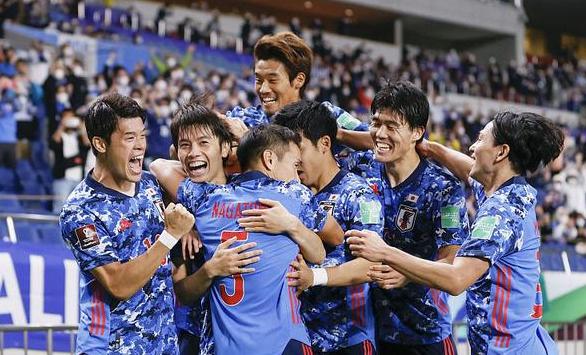 日本对越南排球直播