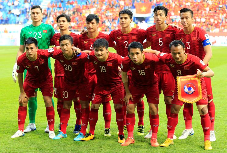 日本对越南足球回放直播_日本对越南足球直播视频