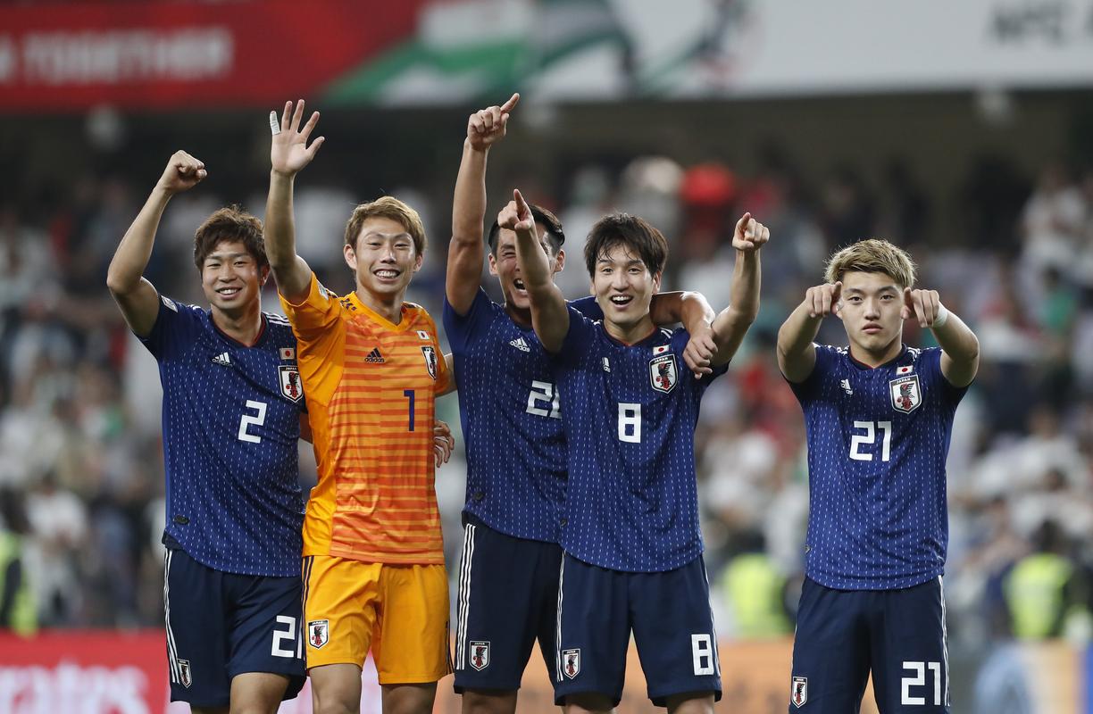 日本职业足球联赛视频直播
