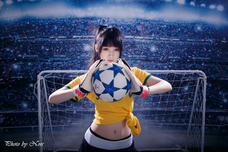 日本足球美女直播视频大全