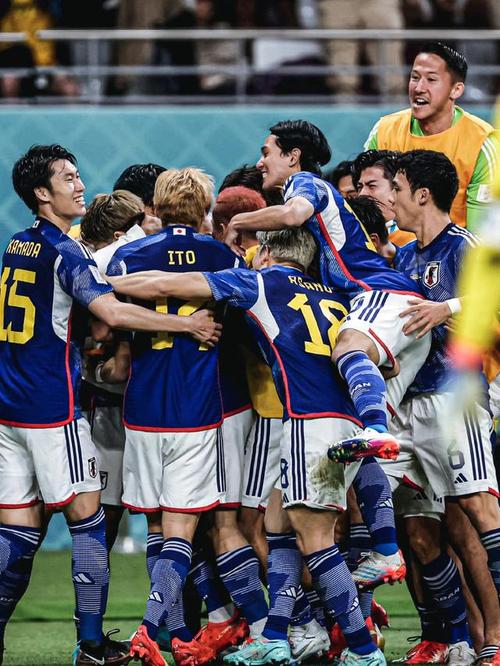 日本足球联赛直播免费观看