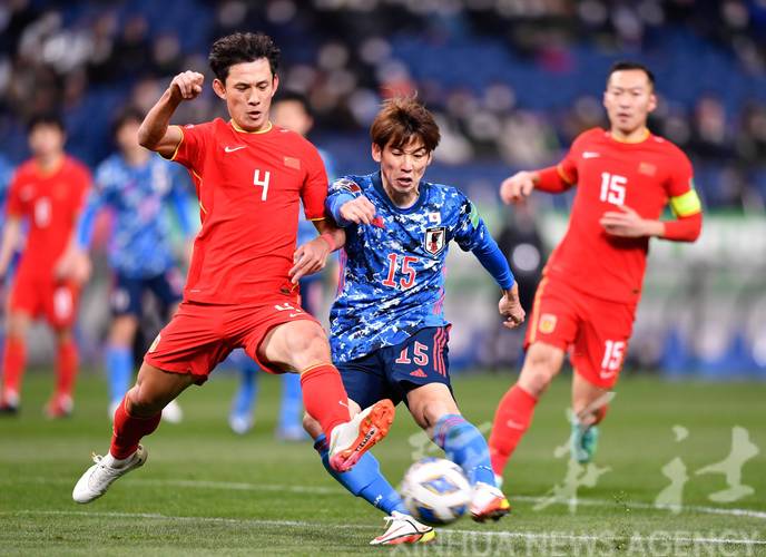 日本足球vs中国足彩_日本足球vs中国青年回放