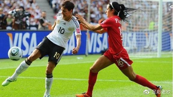 日本vs英格兰女足直播