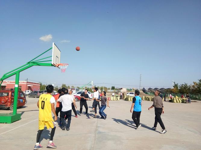普陀村篮球比赛直播视频_陇洞村篮球比赛直播