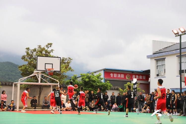 景东篮球赛直播时间_景宁篮球比赛现场直播
