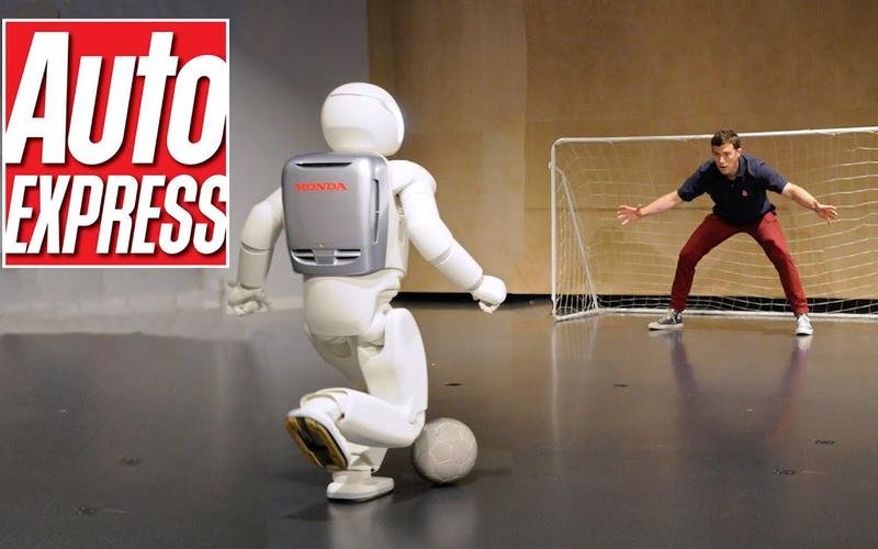 机器人足球联赛视频直播_机器人足球比赛世界杯