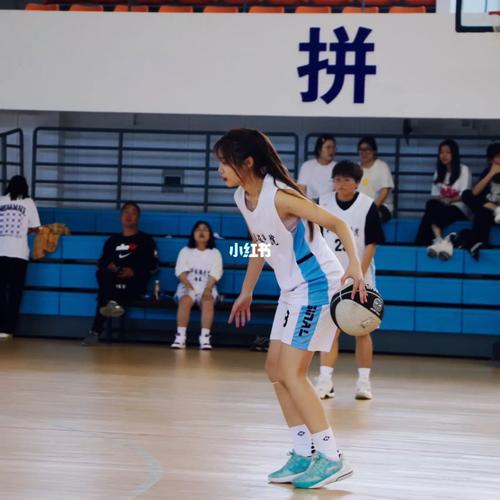 来宾女子篮球直播现场回放_南宁女子篮球比赛直播