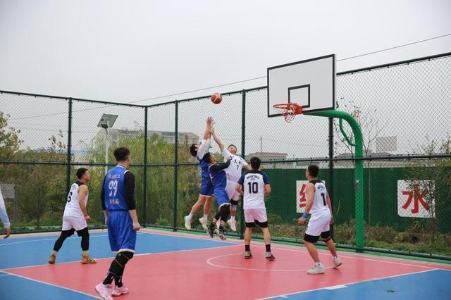 杨州篮球直播_前锋区篮球比赛直播