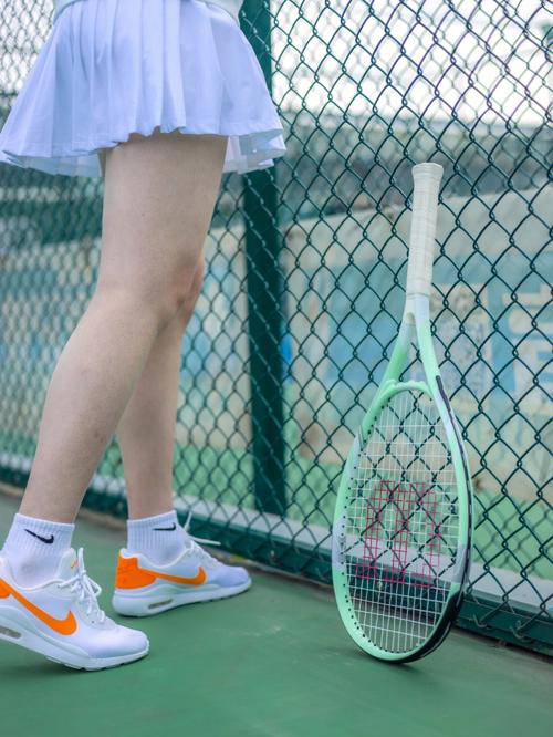 柠檬体育网球直播