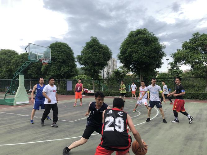 柳州vs南宁篮球赛直播_柳州vs南宁篮球赛