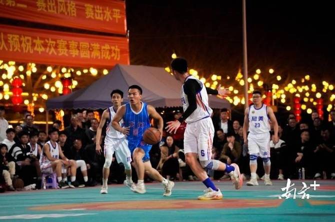 榕城区首届篮球直播时间_揭阳榕城区篮球联赛