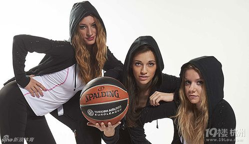 欧洲女子篮球赛直播_欧洲女子篮球直播