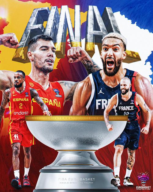 欧锦赛篮球2022直播西班牙_欧锦赛篮球直播在哪免费看
