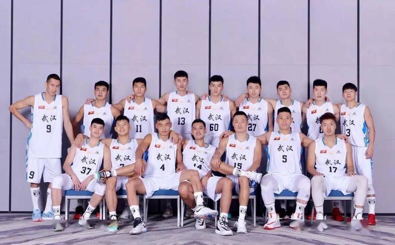 武汉当代篮球俱乐部_武汉当代篮球俱乐部解散了吗