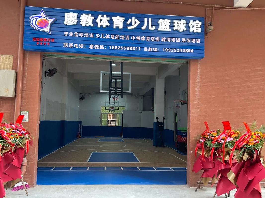 汉阴高中篮球直播间电话