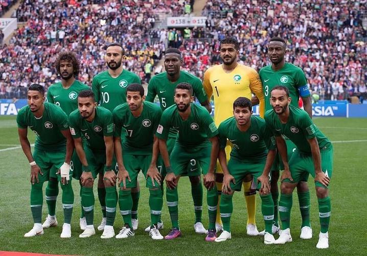 沙特阿拉伯与埃及足球直播_沙特阿拉伯和阿联酋的区别