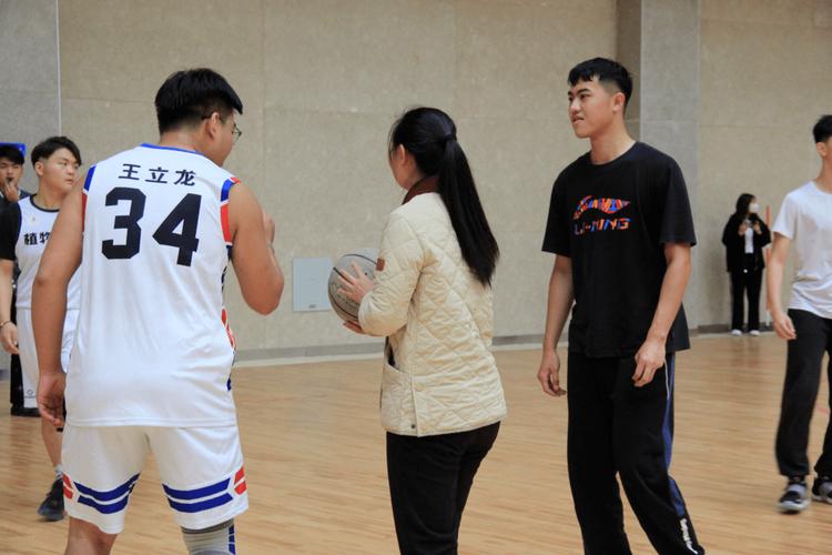 河北农业大学篮球_河北农业大学篮球赛