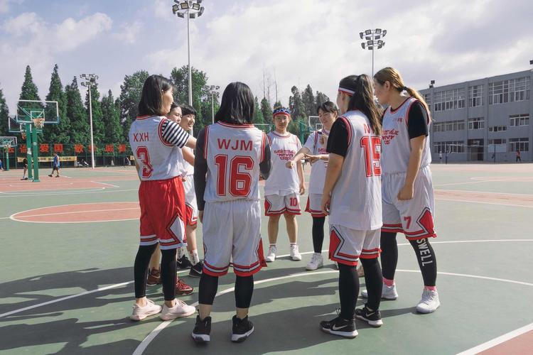 泉州女子篮球直播回放_广东清远女子篮球现场直播