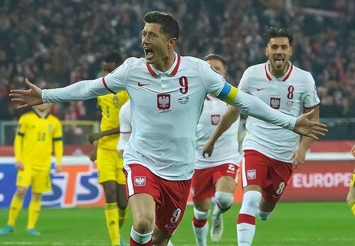 波兰足球对冰岛直播_足球直播波兰vs威尔士