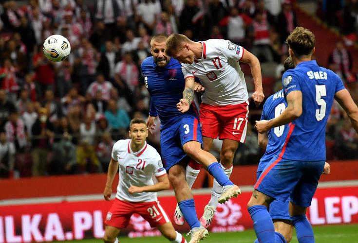 波兰足球精彩时刻比赛直播