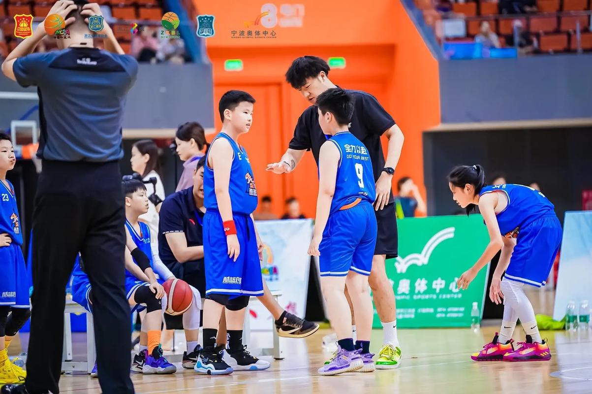 浙江篮球锦标赛直播2023青少年_浙江篮球赛事直播