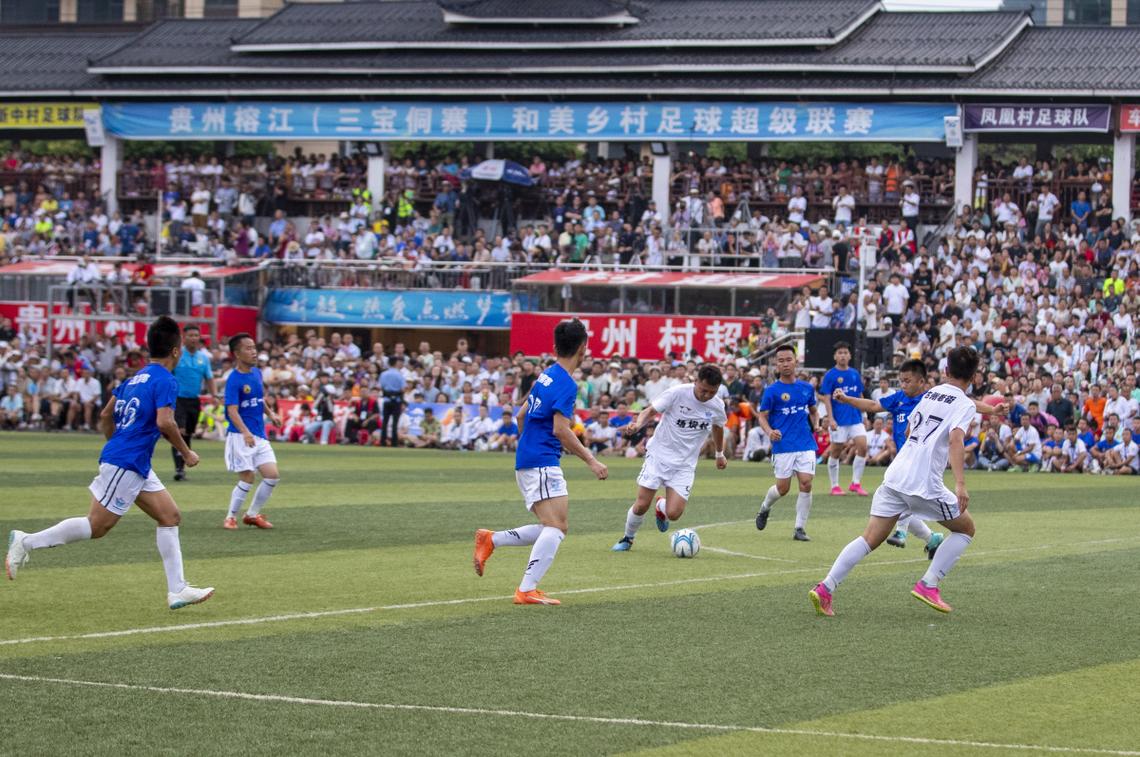 涪陵足球比赛信息直播视频_涪陵最近足球比赛直播