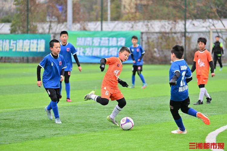 深圳最新少年足球消息直播_深圳青少年足球联赛直播