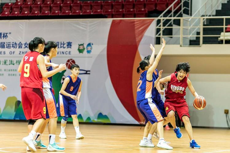 温州vs宁波篮球比赛视频_温州vs宁波