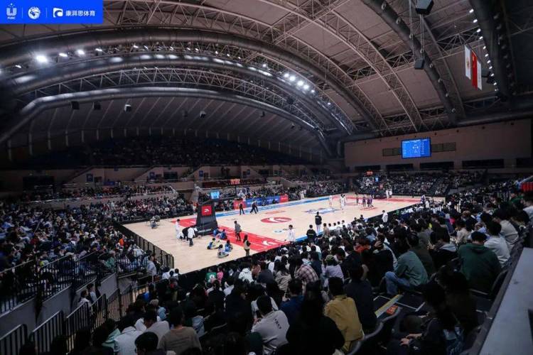 直播华科大学篮球赛_武汉体育学院华科篮球赛直播