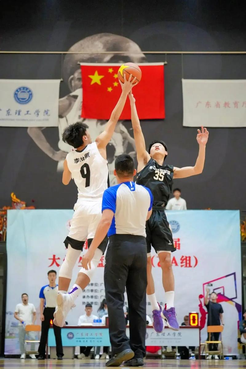 直播广州大学生篮球_广州篮球直播